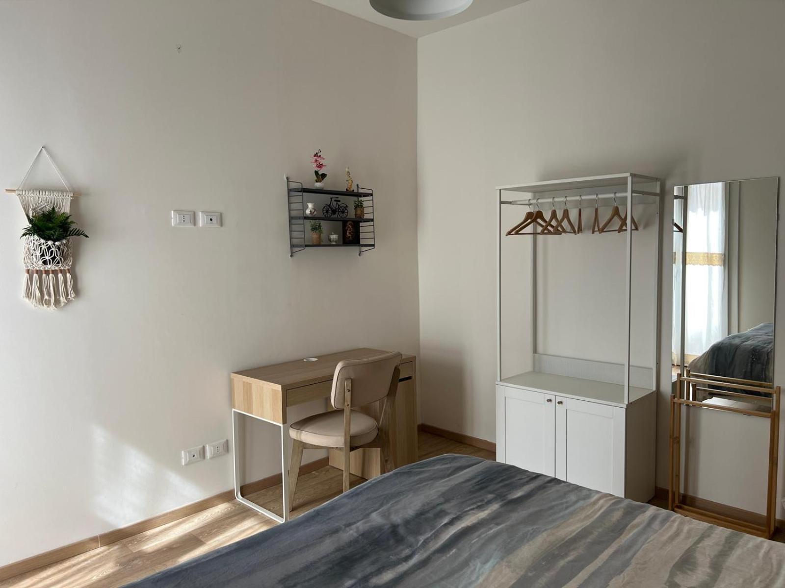 Apartamento Orchidea Módena Exterior foto
